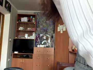 mollyqueen18