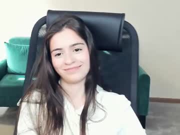 mollysacarello