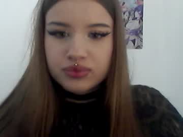 mollysexgirl