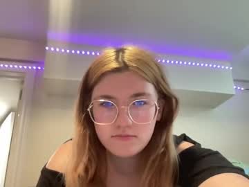 mommy42000