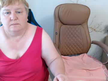 mommy99x
