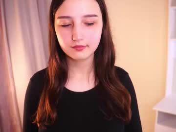monacrover