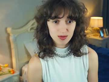 monalouise