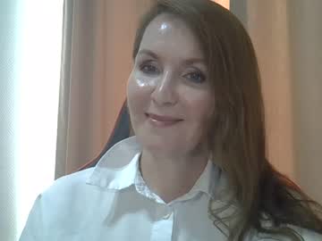 monica6445