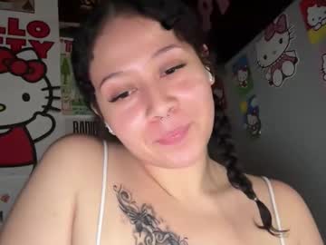moomies