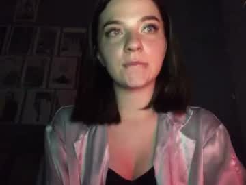 moon hypnose