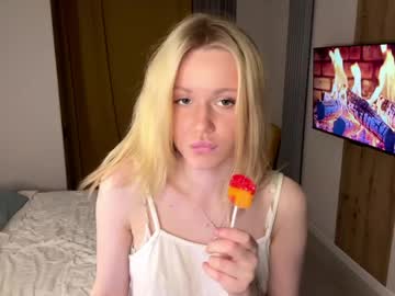 moonavellle 