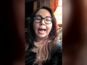moonbaby 27