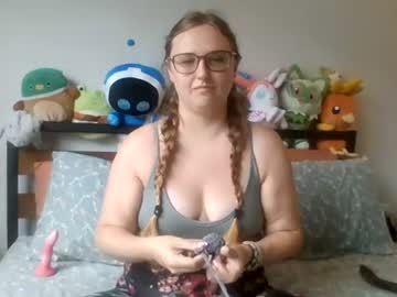 moonbeamsmischi