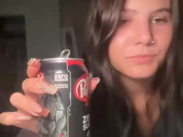 mooniminx