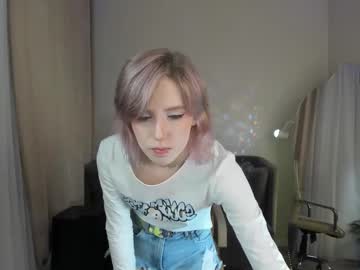 moonlitasuna