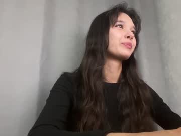 moonlitsilk