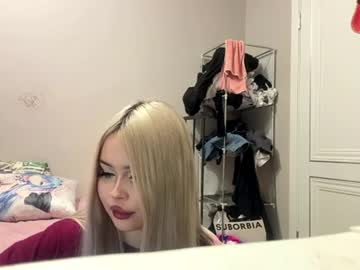 moonluvv3