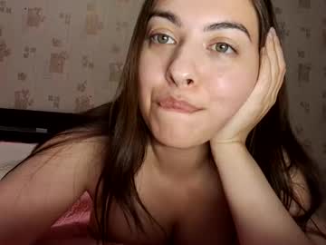 moonrose69