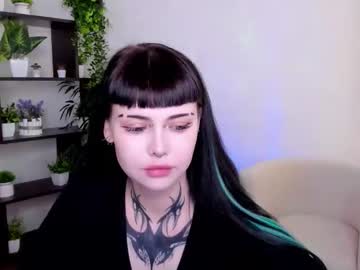 morana batt