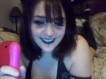 morbidkitty666