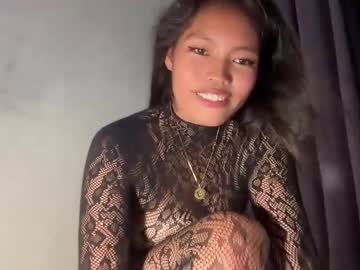 morenakai