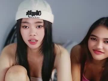 morenaloves u