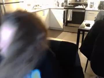 morgana moans