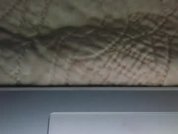 morganbsmith033