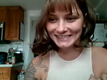 morganwhorgan