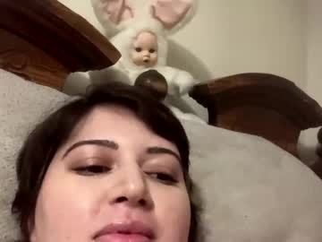 mortemiss