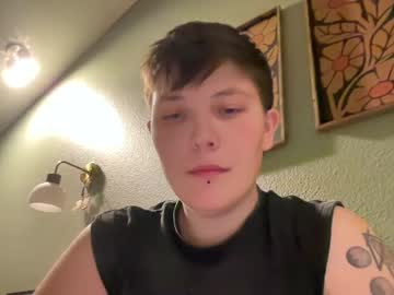 mostlyylesbian