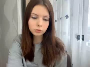 mozellakreager