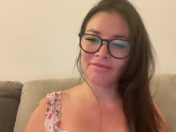 ms an