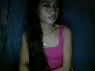 ms asian19