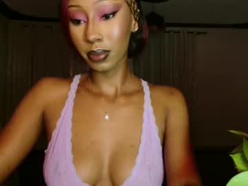 ms crystal
