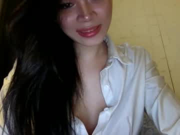 ms guni2
