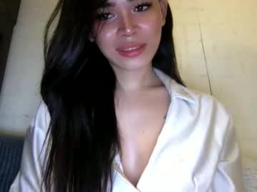 ms guniguni