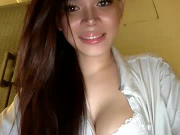 ms maryxx