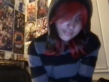 msbelladonna