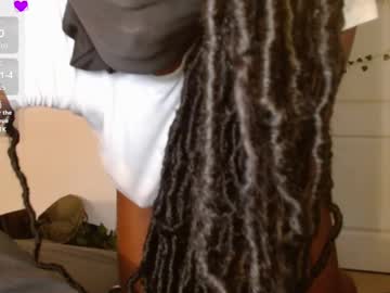 msblaqvelvet