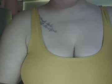 msboootylicious