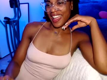 msemonibrown