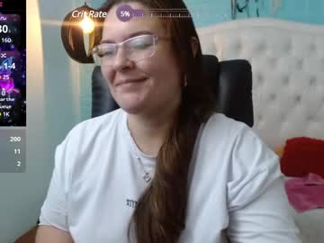 msjossie