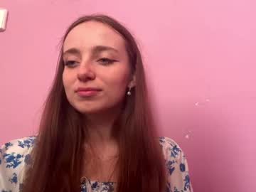muoiallsbrooks