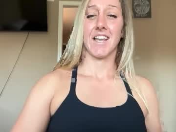 musclemommy92