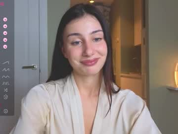 musya mur
