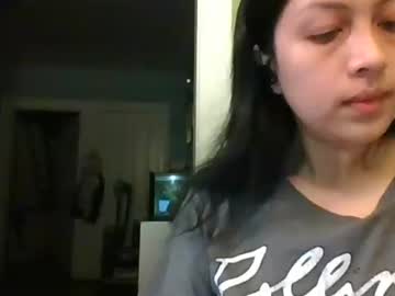 mvlanxo