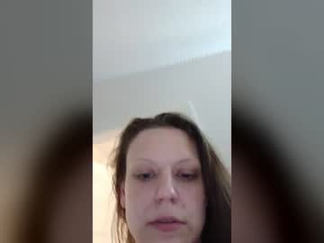 mweindel0225