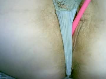 my tightholes
