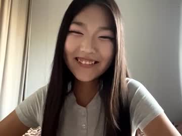 myrtisraffety