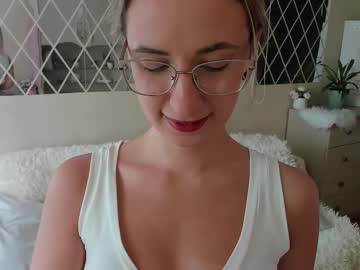myster1oussherr