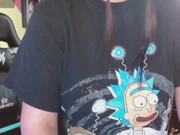 mysticdoll69