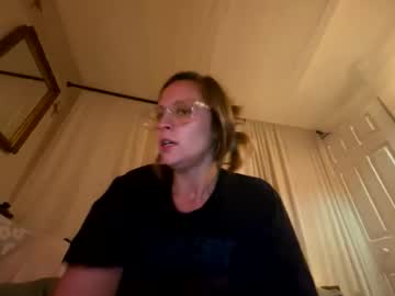n00biez
