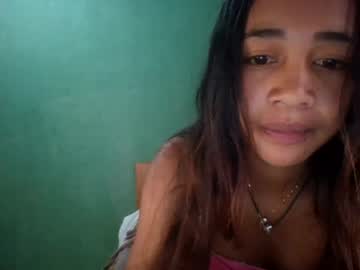 nadia22479